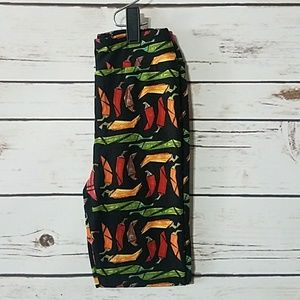 LuLaRoe Kids Leggings